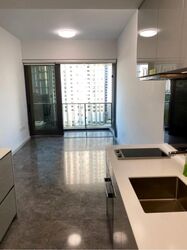 MARGARET DRIVE (D3), Apartment #583879901